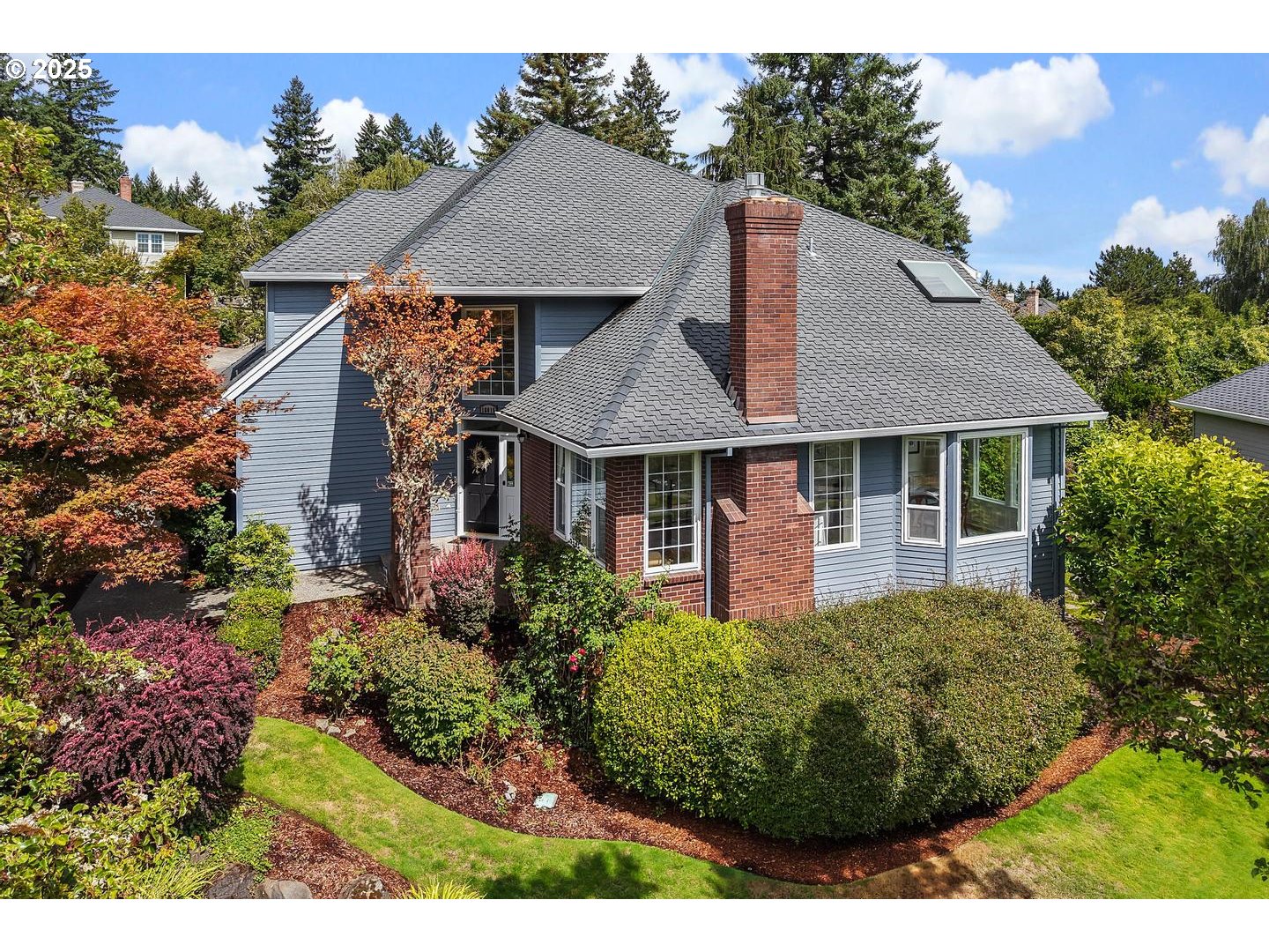 16015 Southwest Nighthawk Drive Beaverton, OR 97007 - Photo 1 of 48 Gallery Image 1