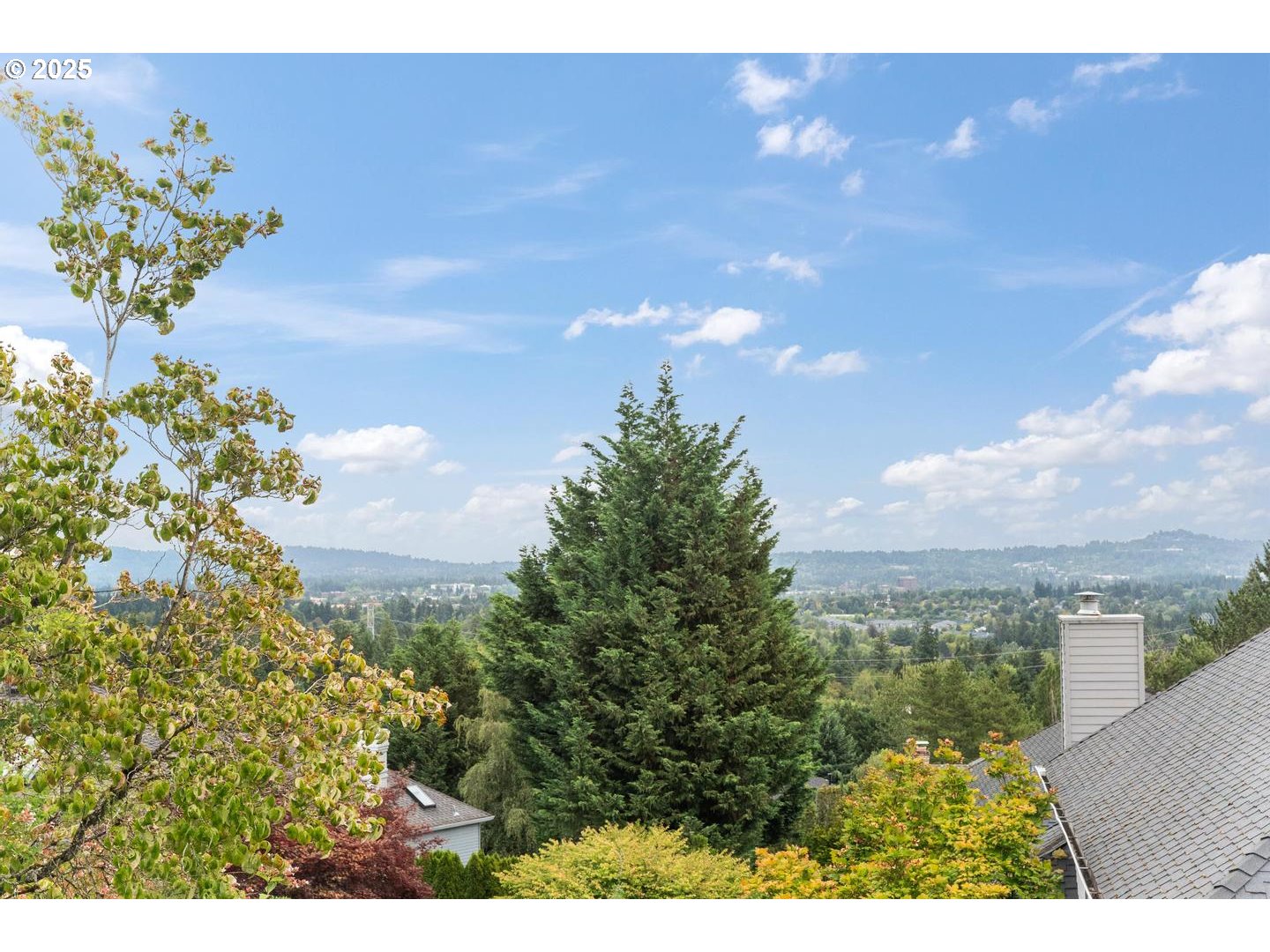 16015 Southwest Nighthawk Drive Beaverton, OR 97007 - Photo 26 of 48 View