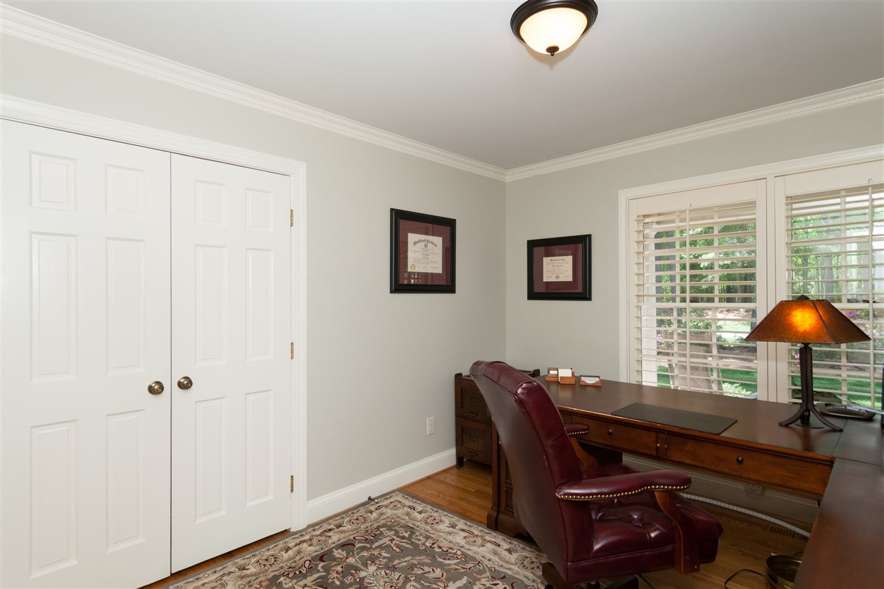 600 Great Pine Way Raleigh, NC 27614 - Photo 14 of 25 Photo 14