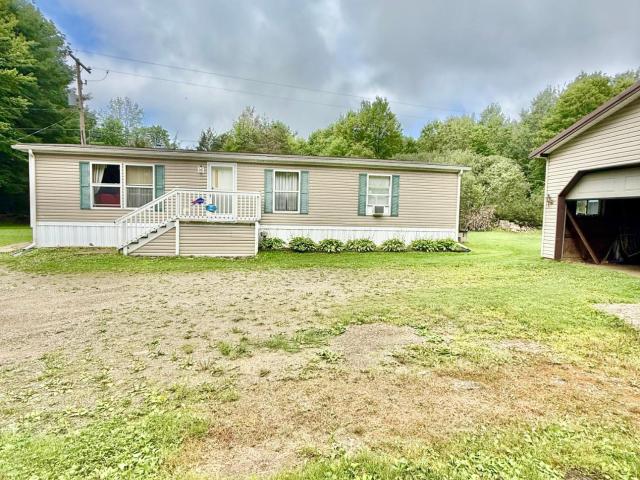 661 Scranton Hollow Road Warren, PA 16365 - Photo 2 of 58 Gallery Image 2