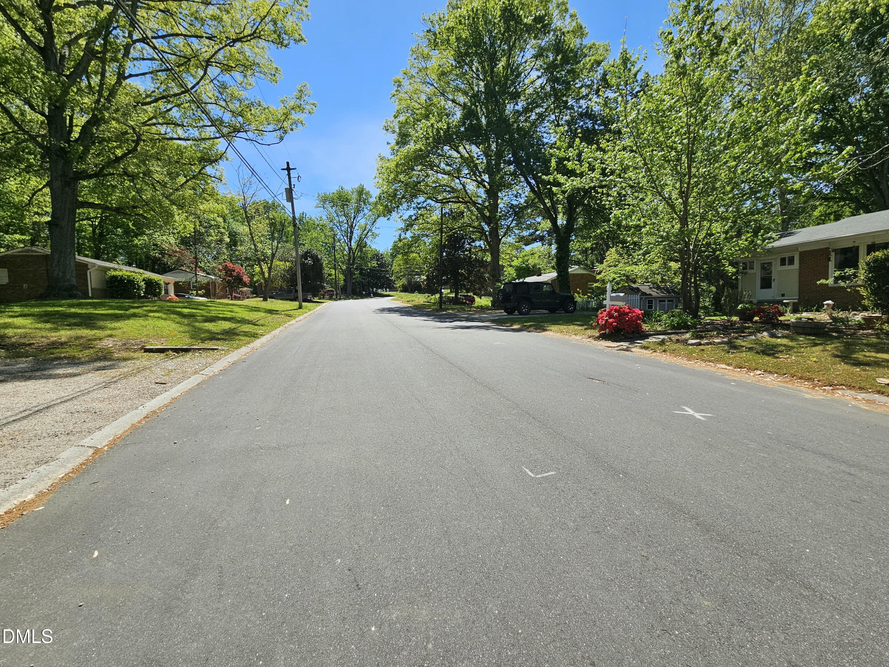 202 Crest Road Cary, NC 27513 - Photo 28 of 32 20260410_133549