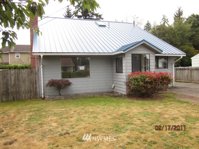 26 Fern Road Everett, WA 98203 - Photo 1 of 1