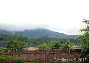 36 Wildbriar Road, Unit 2 Fletcher, NC 28732 - Photo 12 of 12 a view of a city with lush green forest