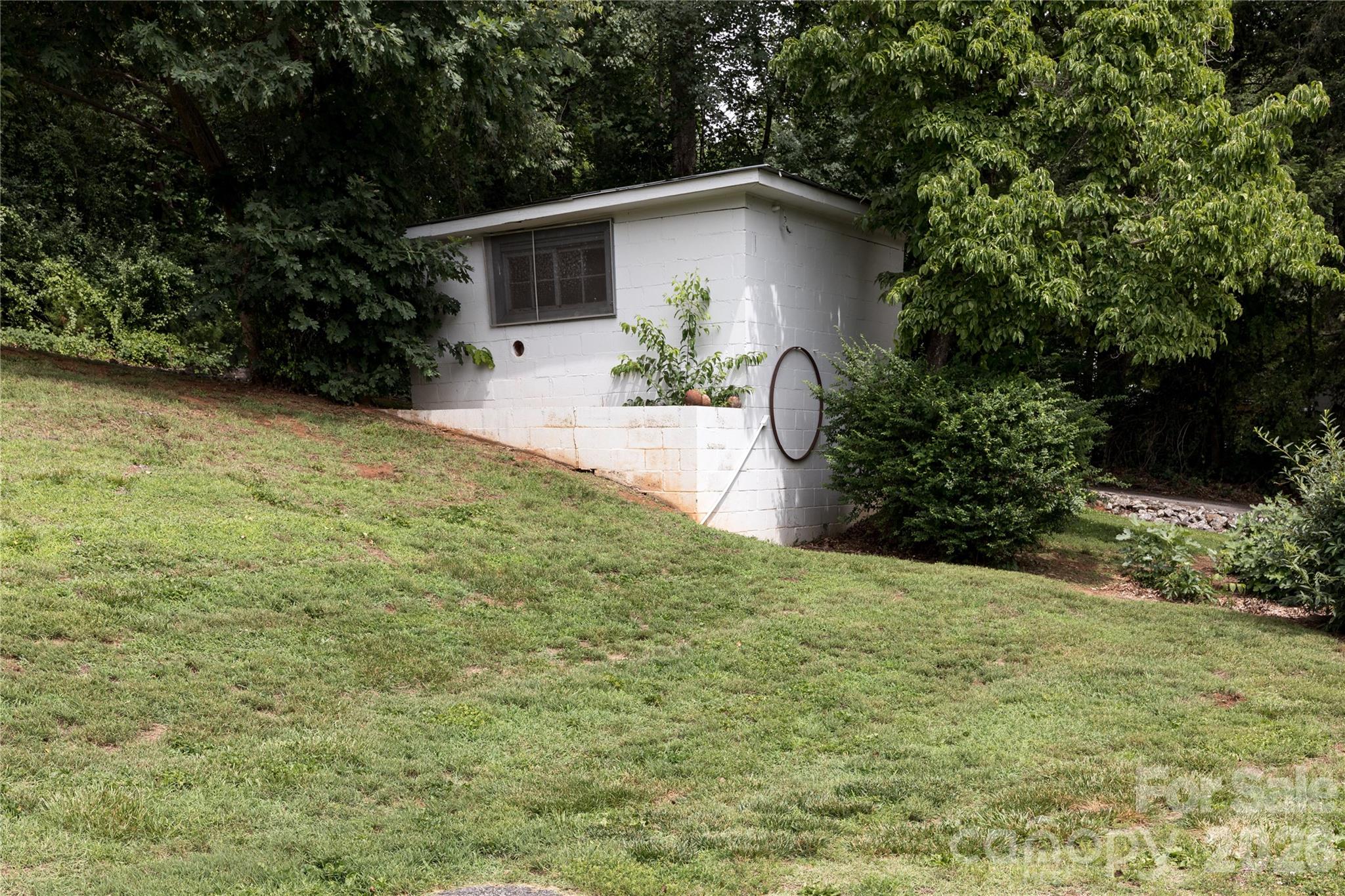 2234 Kool Park Road Northeast Hickory, NC 28601 - Photo 36 of 41