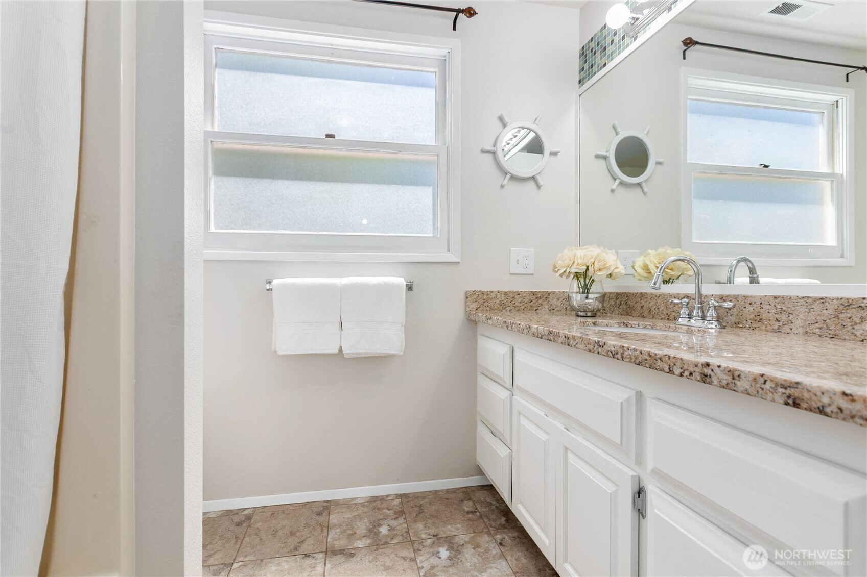 4170 Cougar Road Bellingham, WA 98226 - Photo 19 of 39 Gallery Image 19