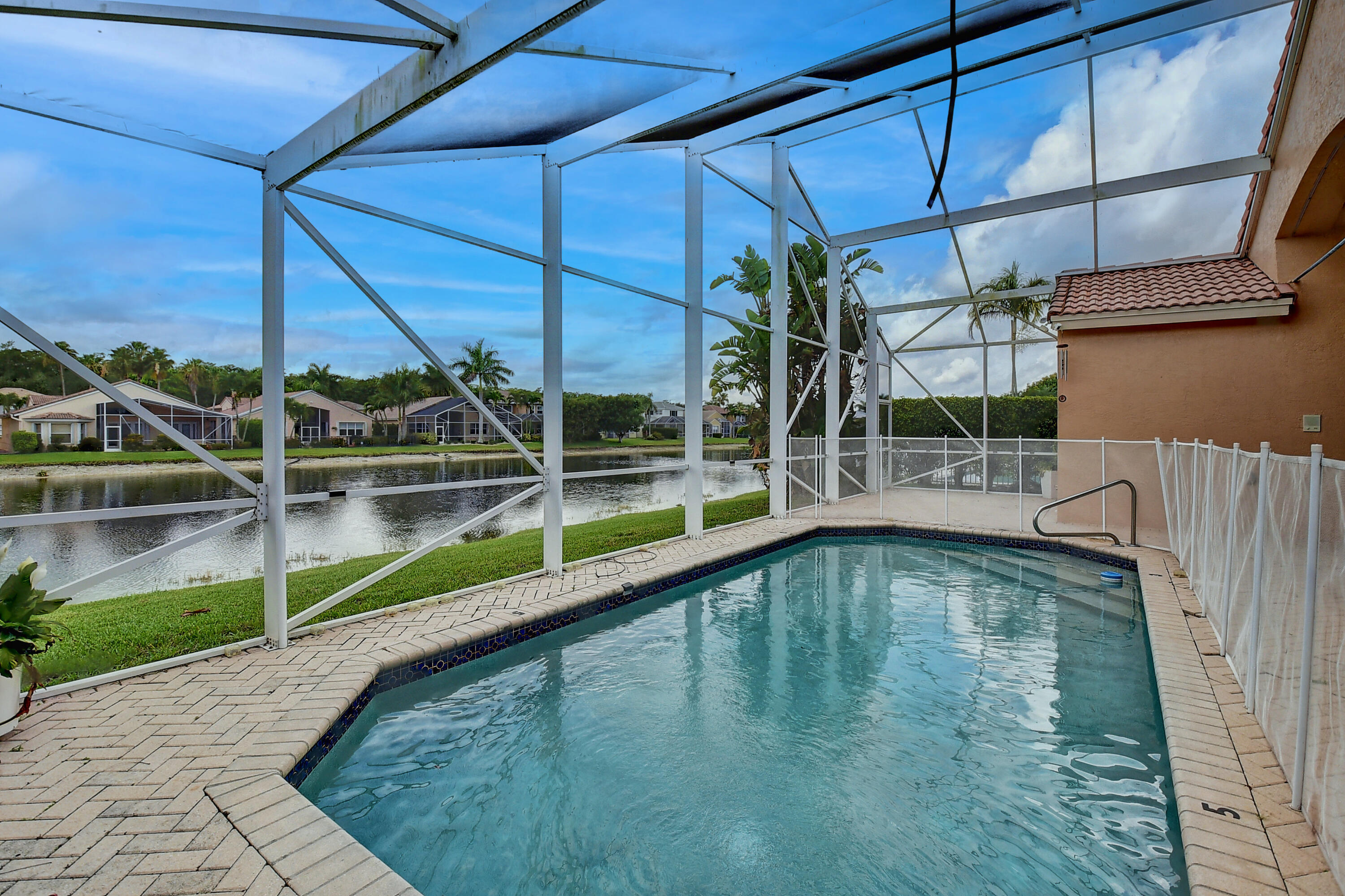 11182 Sea Grass Circle Boca Raton, FL 33498 - Photo 21 of 37 28_2 (28)