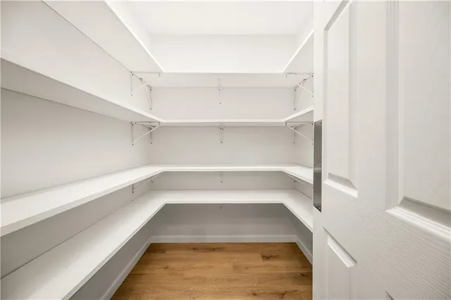 $339,500 | 63 Mabou Hill Road, Deville, LA 71328