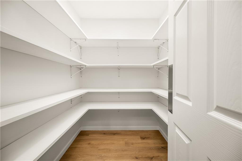 63 Mabou Hill Road Deville, LA 71328 - Photo 12 of 38