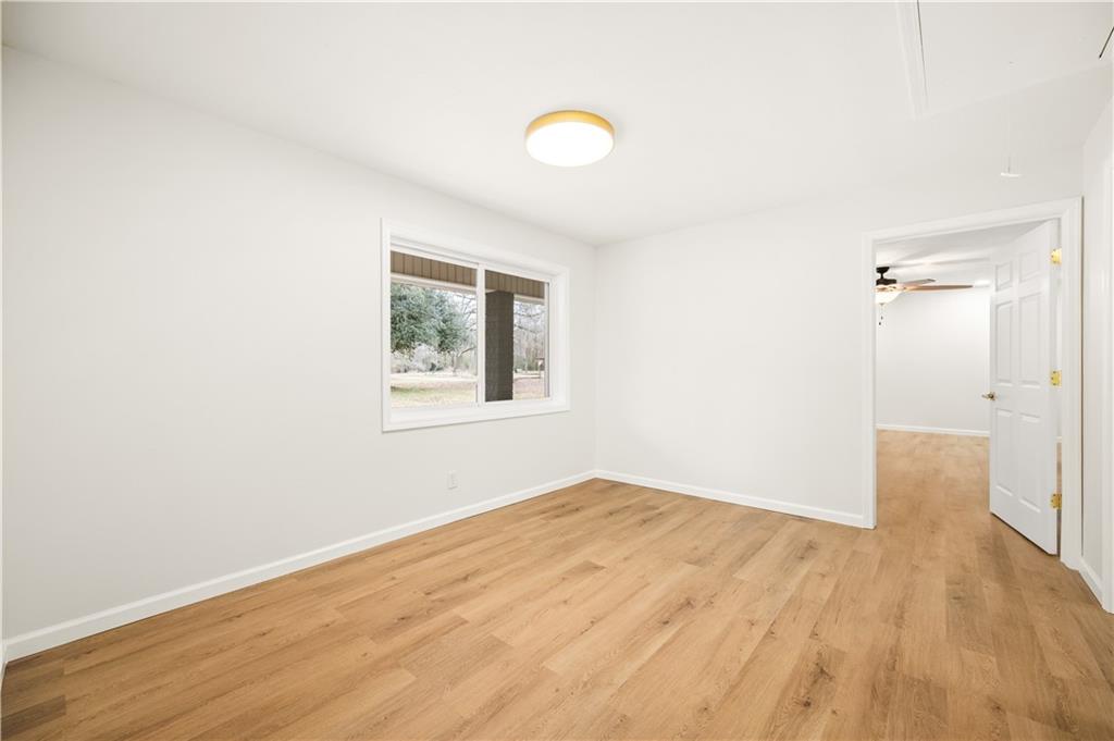 63 Mabou Hill Road Deville, LA 71328 - Photo 13 of 38