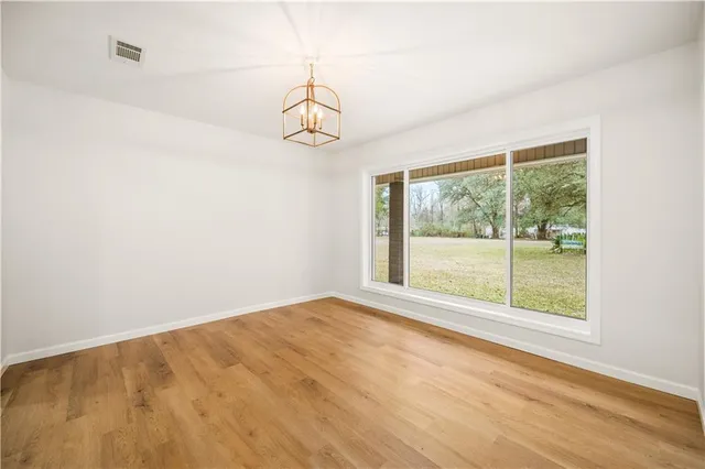 $339,500 | 63 Mabou Hill Road, Deville, LA 71328