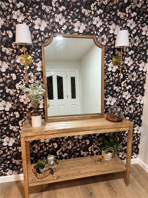 63 Mabou Hill Road Deville, LA 71328 - Photo 15 of 38