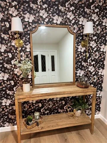 $339,500 | 63 Mabou Hill Road, Deville, LA 71328