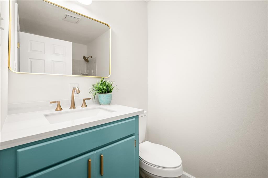 63 Mabou Hill Road Deville, LA 71328 - Photo 16 of 38