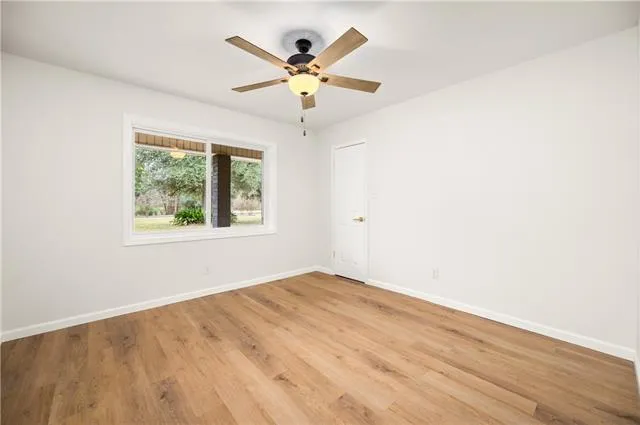 $339,500 | 63 Mabou Hill Road, Deville, LA 71328