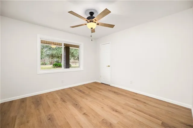 $339,500 | 63 Mabou Hill Road, Deville, LA 71328