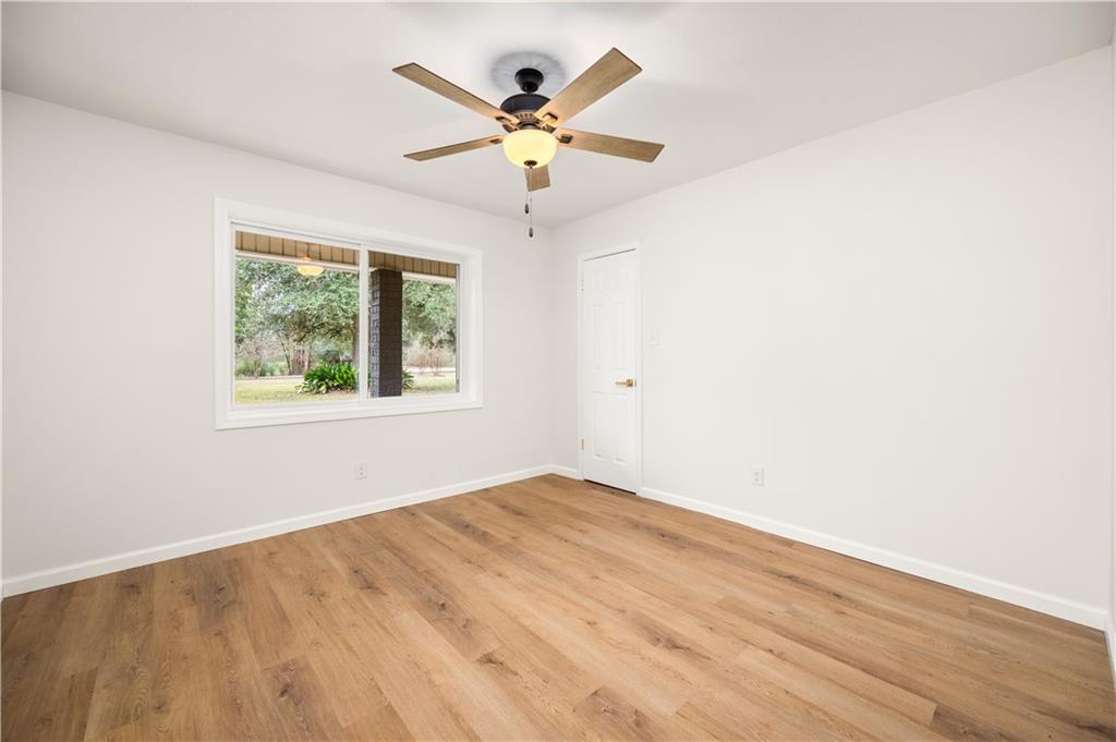 63 Mabou Hill Road Deville, LA 71328 - Photo 17 of 38