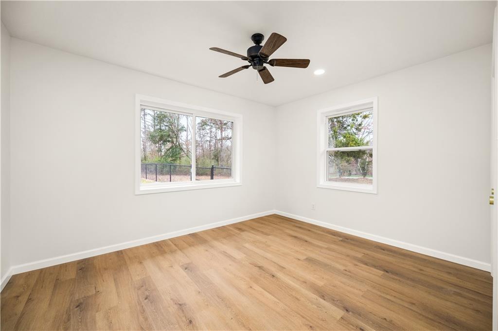 63 Mabou Hill Road Deville, LA 71328 - Photo 19 of 38