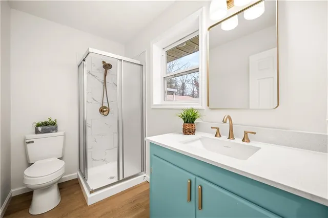 $339,500 | 63 Mabou Hill Road, Deville, LA 71328