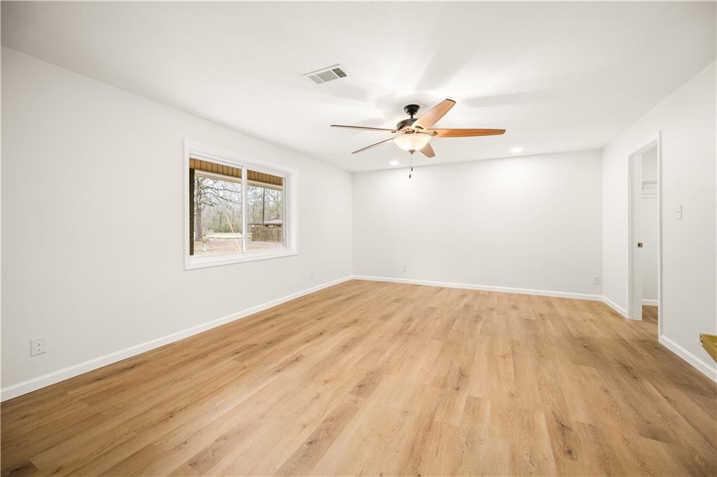 63 Mabou Hill Road Deville, LA 71328 - Photo 21 of 38