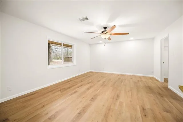 $339,500 | 63 Mabou Hill Road, Deville, LA 71328