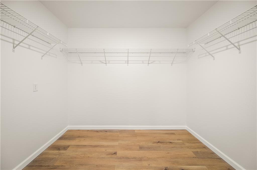 63 Mabou Hill Road Deville, LA 71328 - Photo 22 of 38