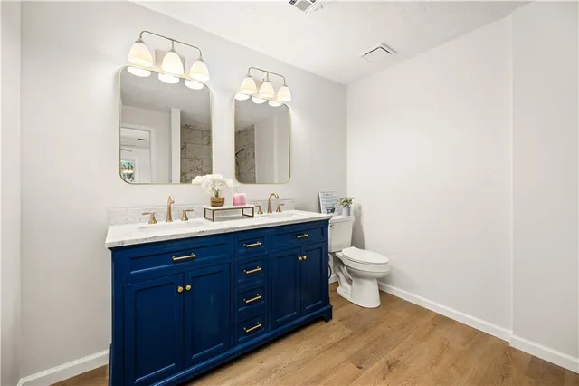 $339,500 | 63 Mabou Hill Road, Deville, LA 71328