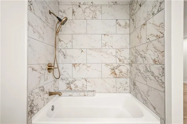 $339,500 | 63 Mabou Hill Road, Deville, LA 71328