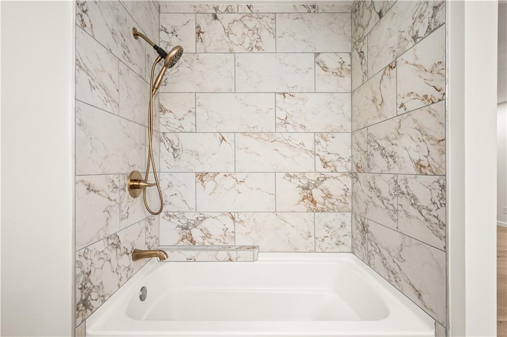 63 Mabou Hill Road Deville, LA 71328 - Photo 24 of 38