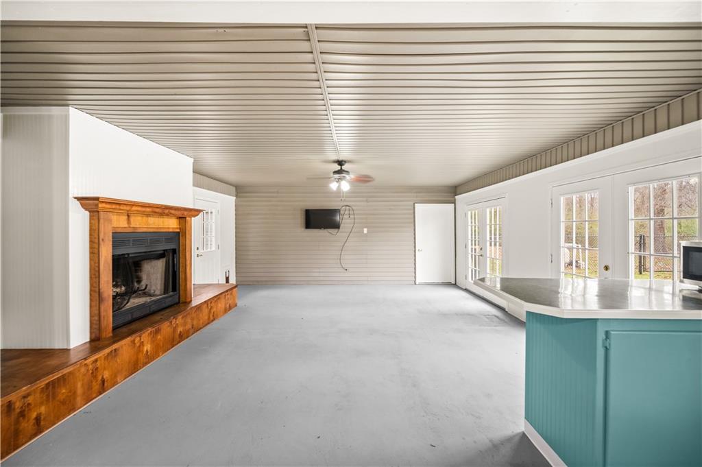 63 Mabou Hill Road Deville, LA 71328 - Photo 25 of 38