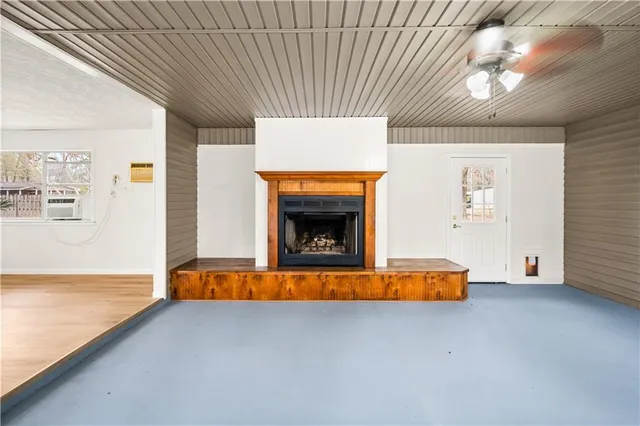 $339,500 | 63 Mabou Hill Road, Deville, LA 71328