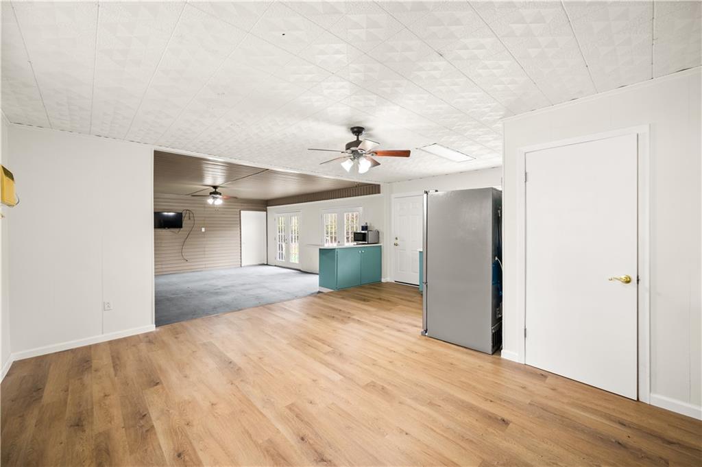 63 Mabou Hill Road Deville, LA 71328 - Photo 29 of 38