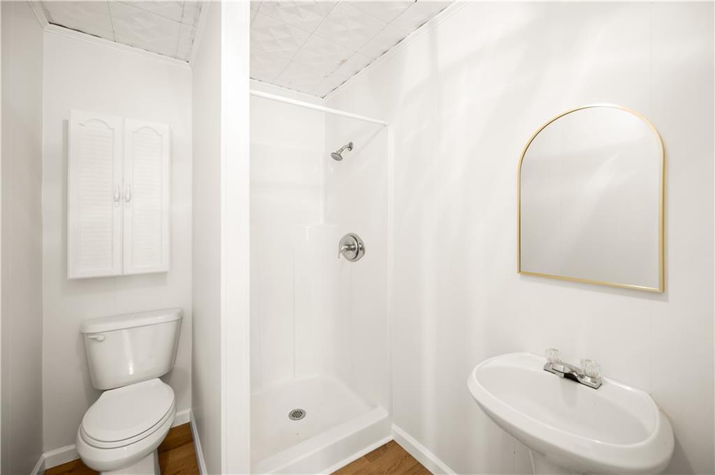 63 Mabou Hill Road Deville, LA 71328 - Photo 30 of 38