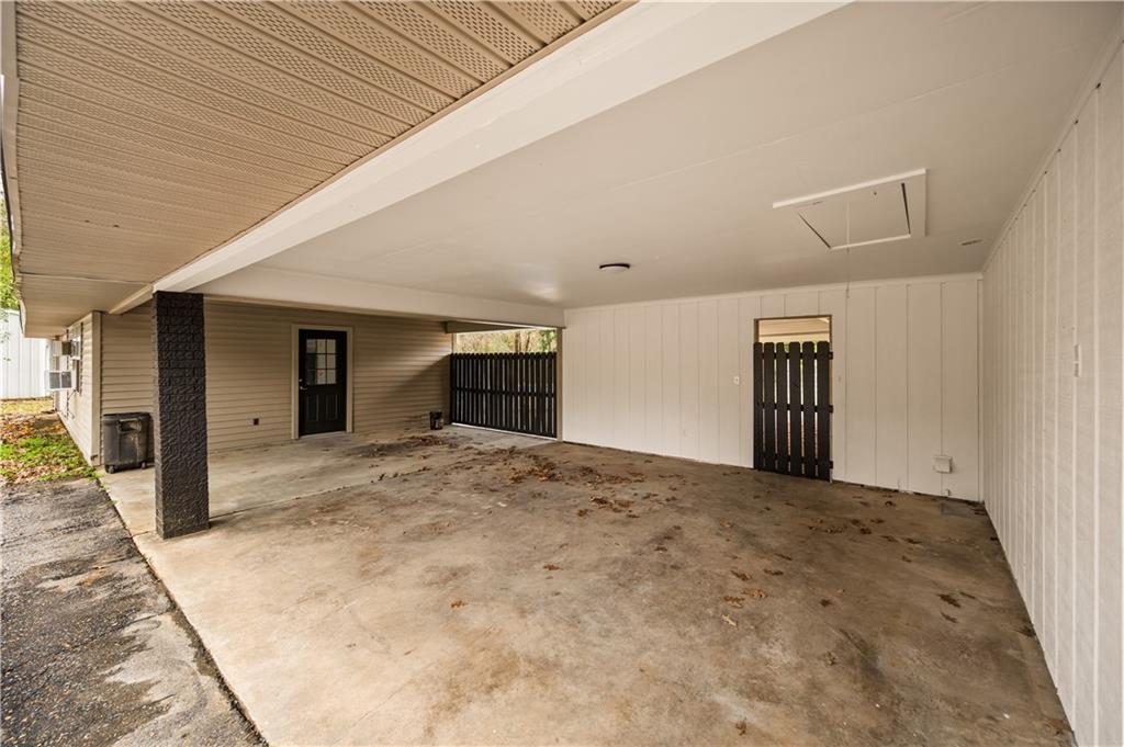 63 Mabou Hill Road Deville, LA 71328 - Photo 37 of 38