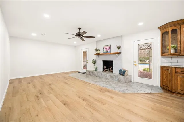 $339,500 | 63 Mabou Hill Road, Deville, LA 71328