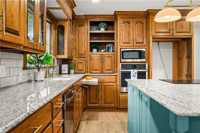 $339,500 | 63 Mabou Hill Road, Deville, LA 71328