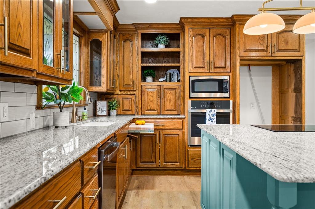 63 Mabou Hill Road Deville, LA 71328 - Photo 8 of 38