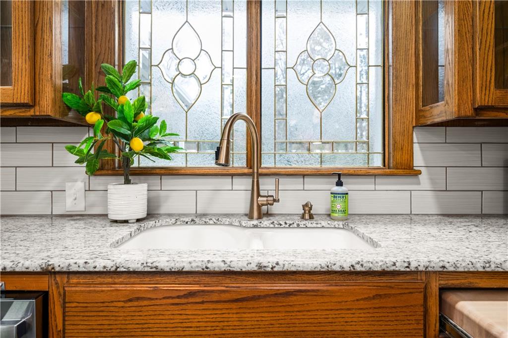 63 Mabou Hill Road Deville, LA 71328 - Photo 9 of 38