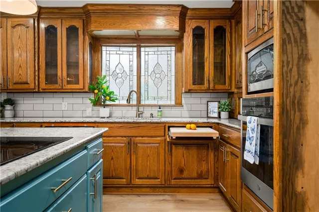 $339,500 | 63 Mabou Hill Road, Deville, LA 71328