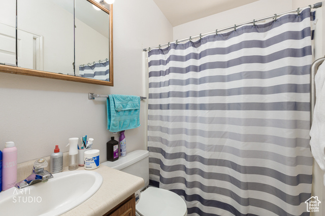 4400 West State Street, Unit 113 Hurricane, UT 84737 - Photo 8 of 17