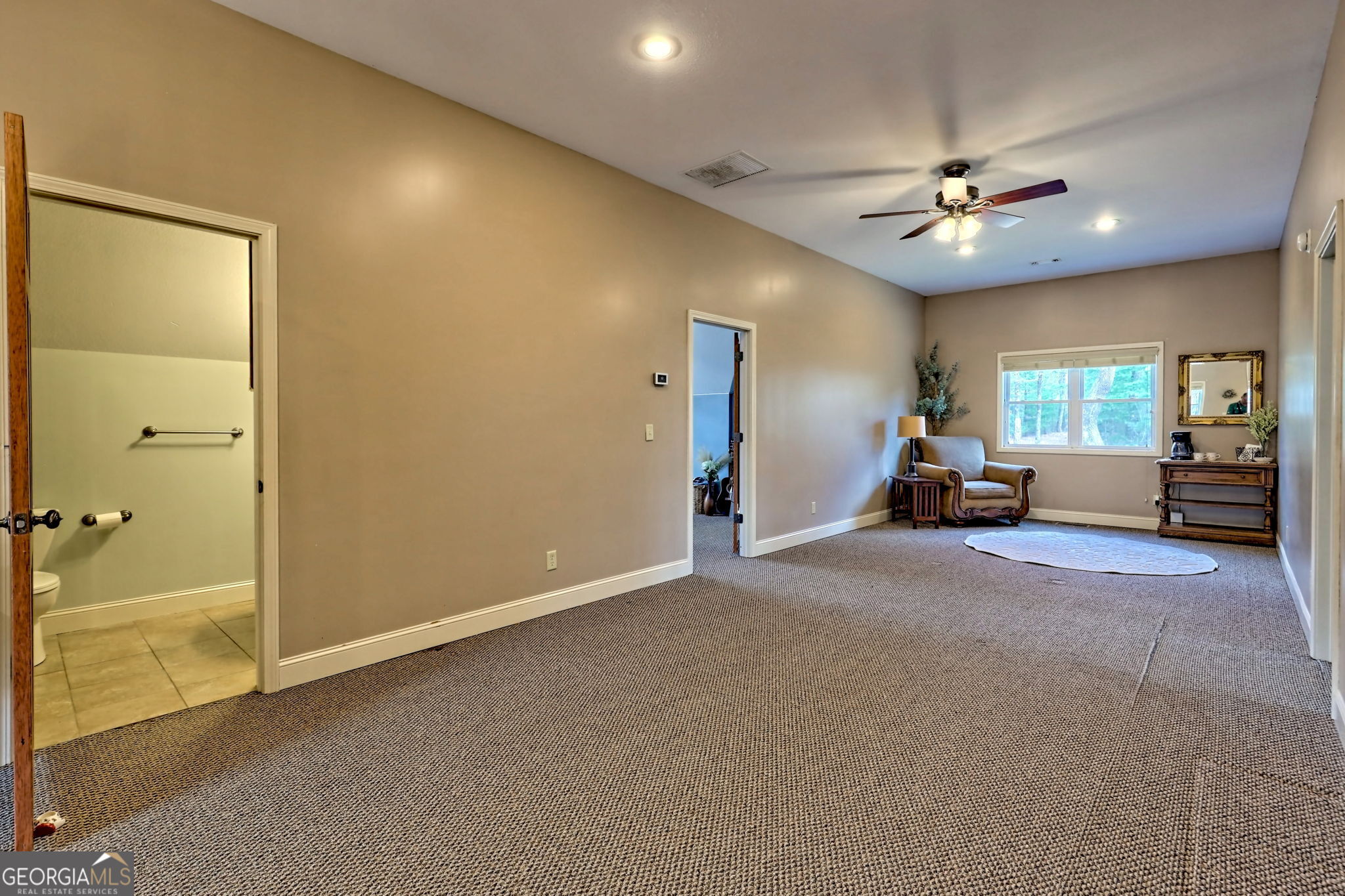 1068 Coleman River Road Clayton, GA 30525 - Photo 50 of 88
