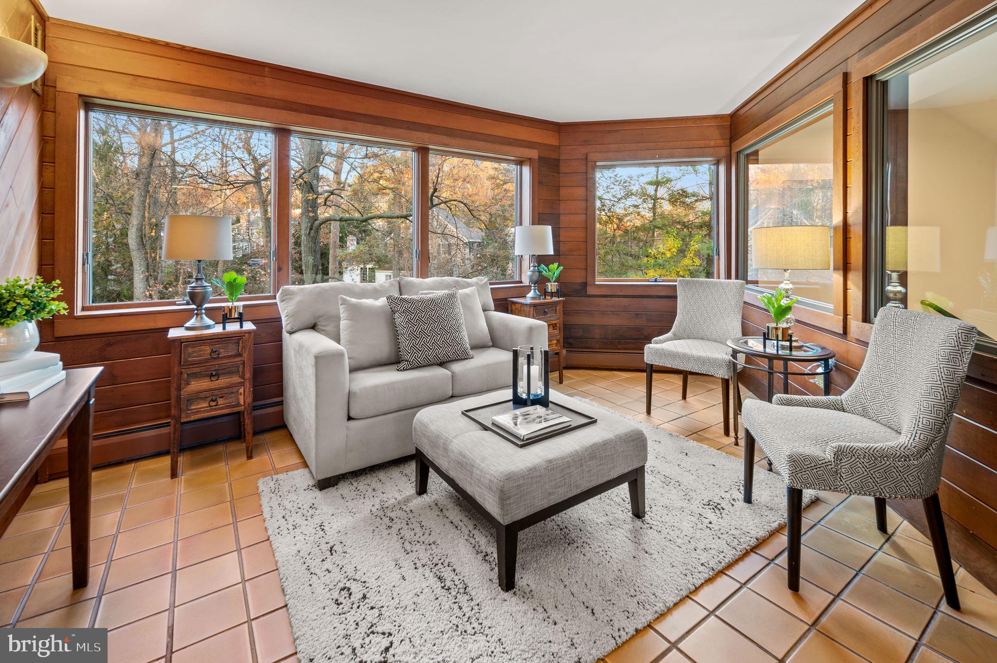 21 Forest Road Wayne, PA 19087 - Photo 15 of 39