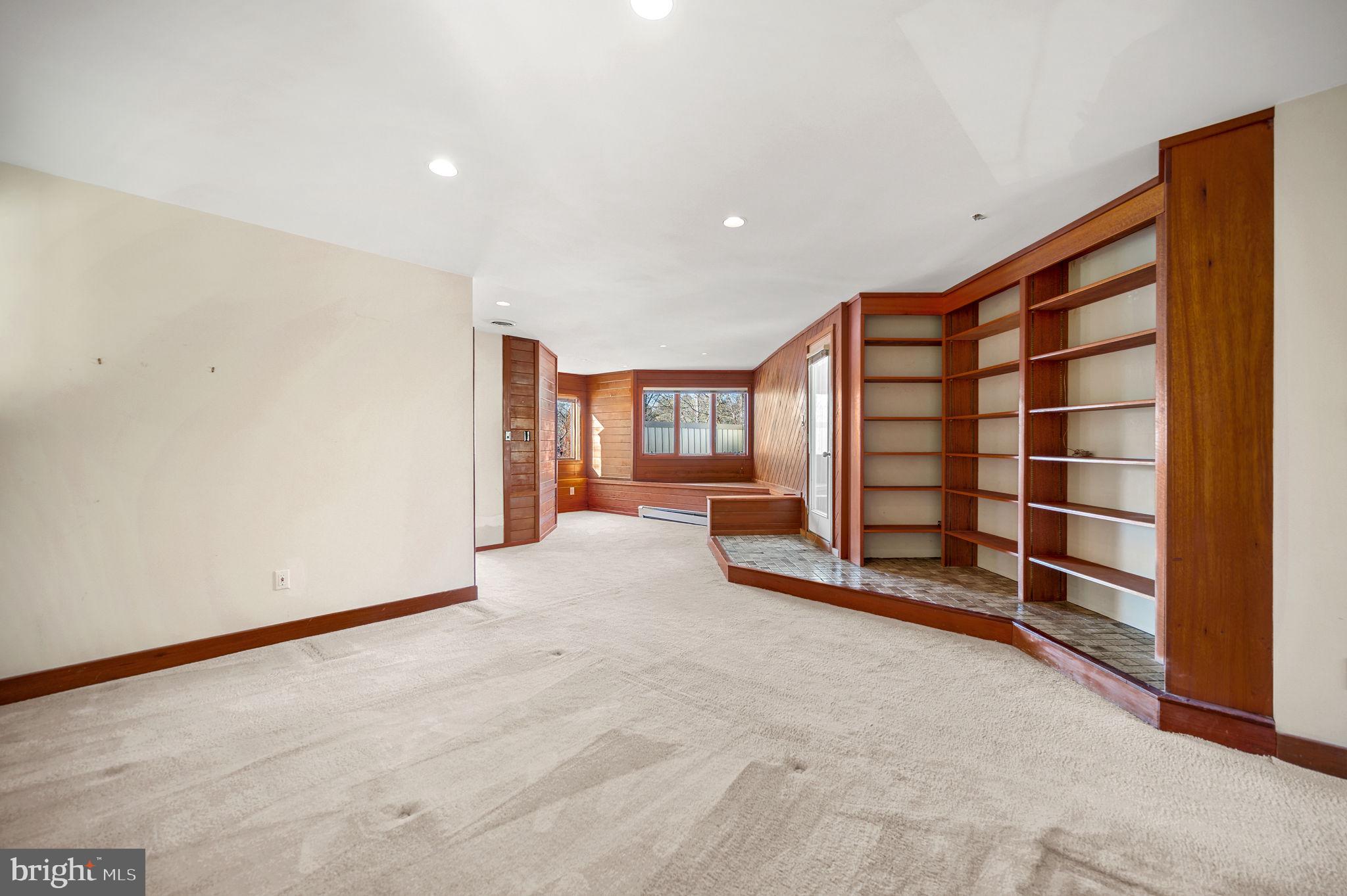 21 Forest Road Wayne, PA 19087 - Photo 18 of 39
