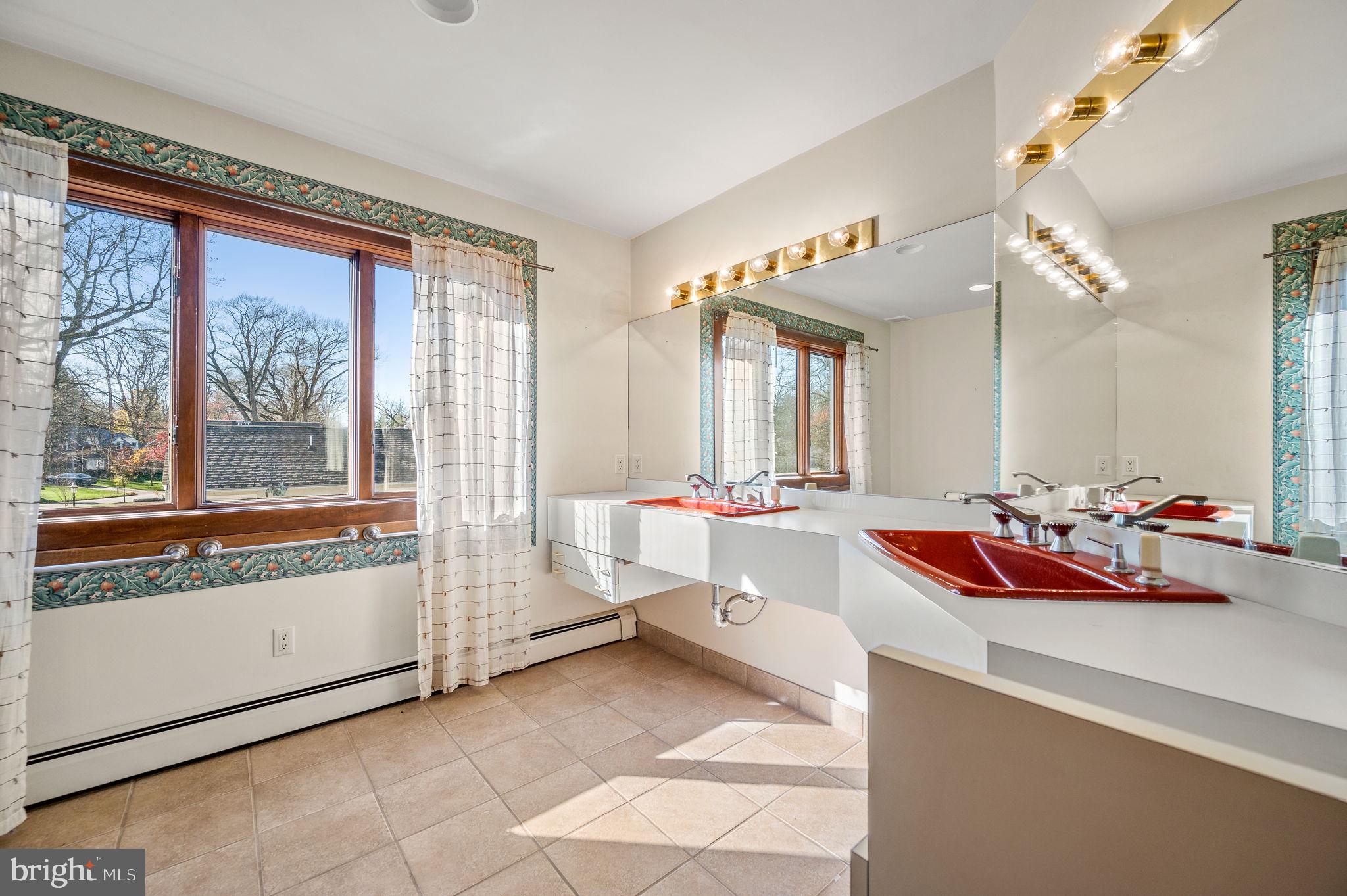 21 Forest Road Wayne, PA 19087 - Photo 20 of 39
