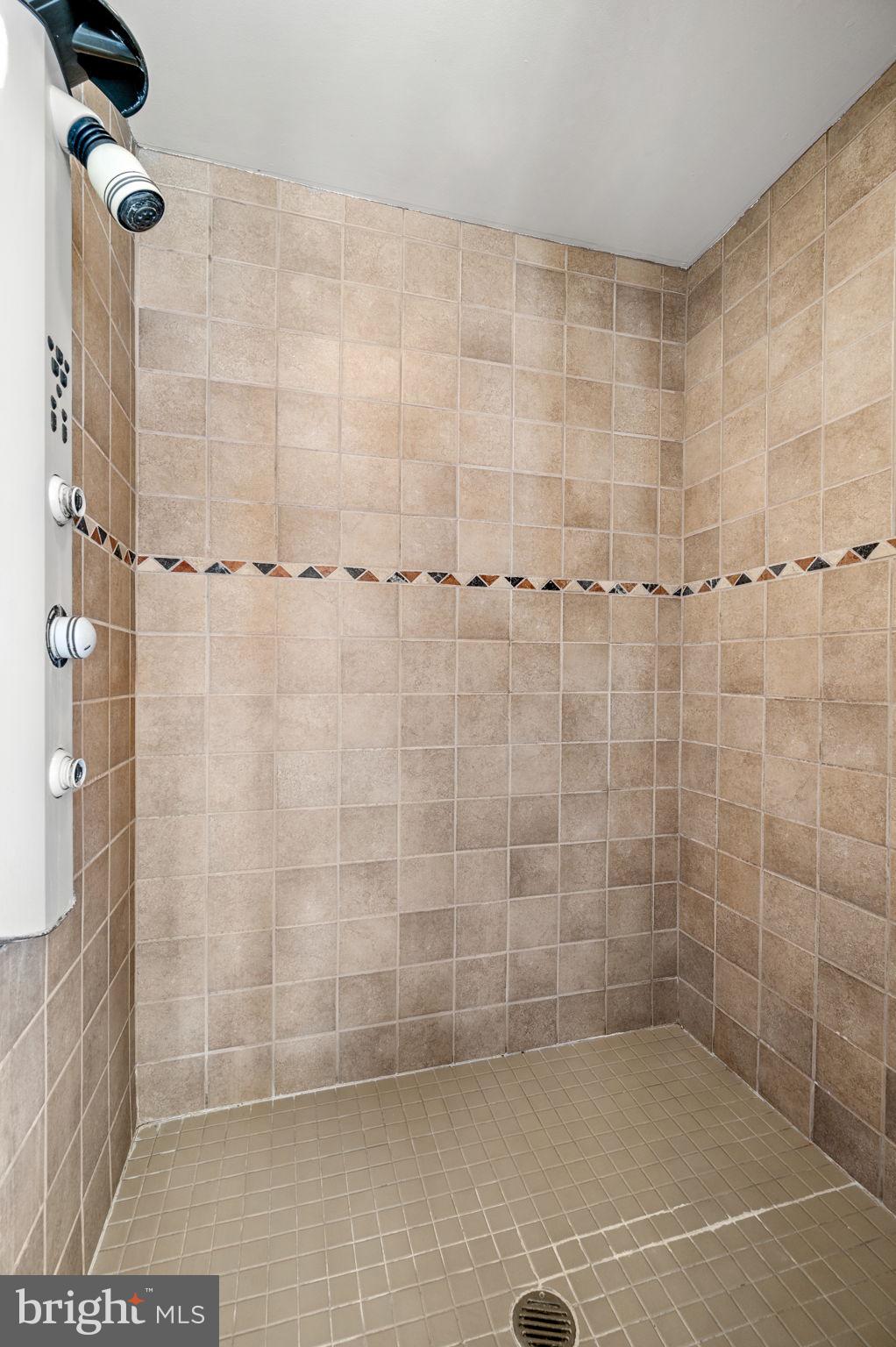 21 Forest Road Wayne, PA 19087 - Photo 21 of 39