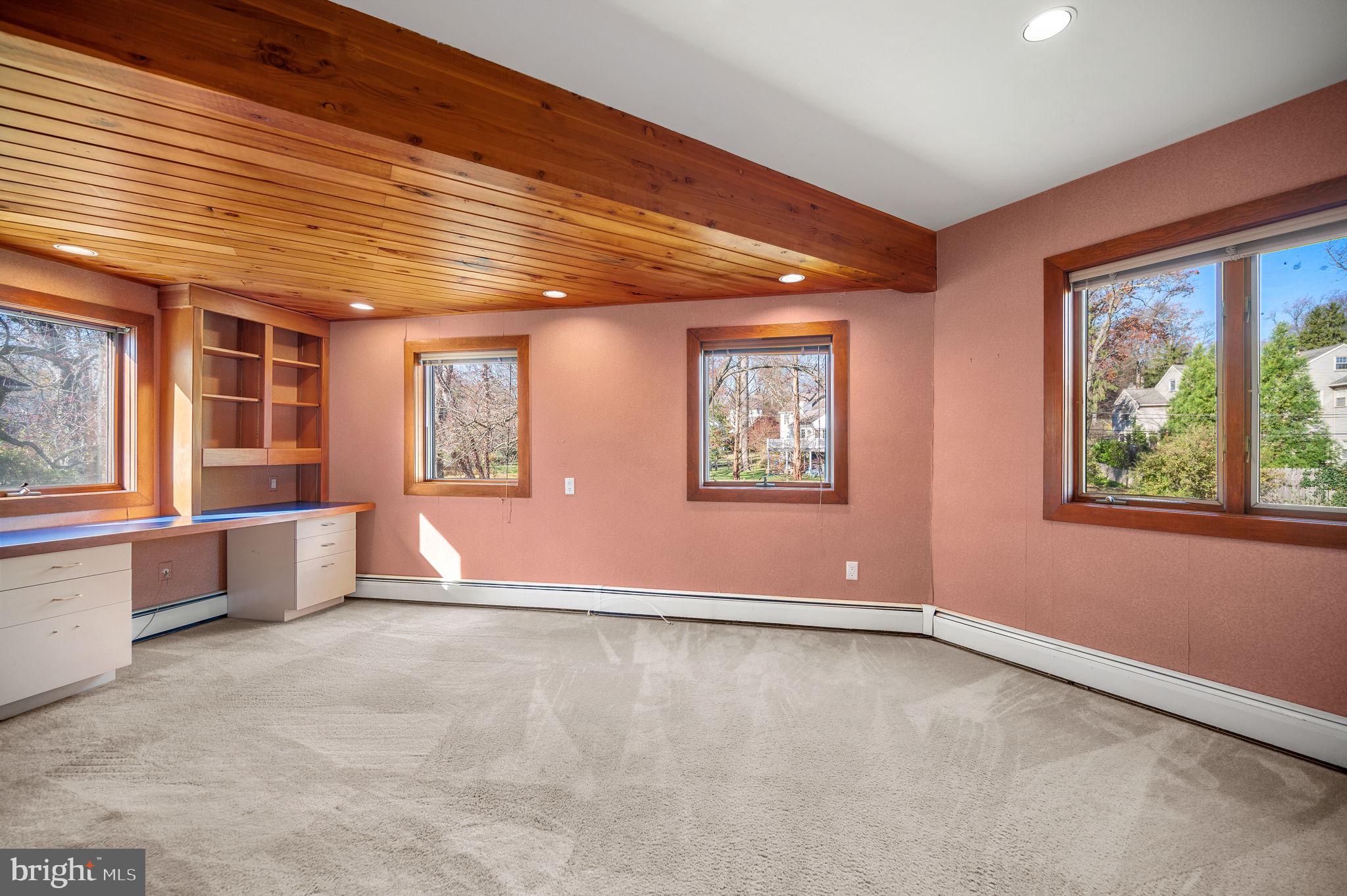 21 Forest Road Wayne, PA 19087 - Photo 25 of 39