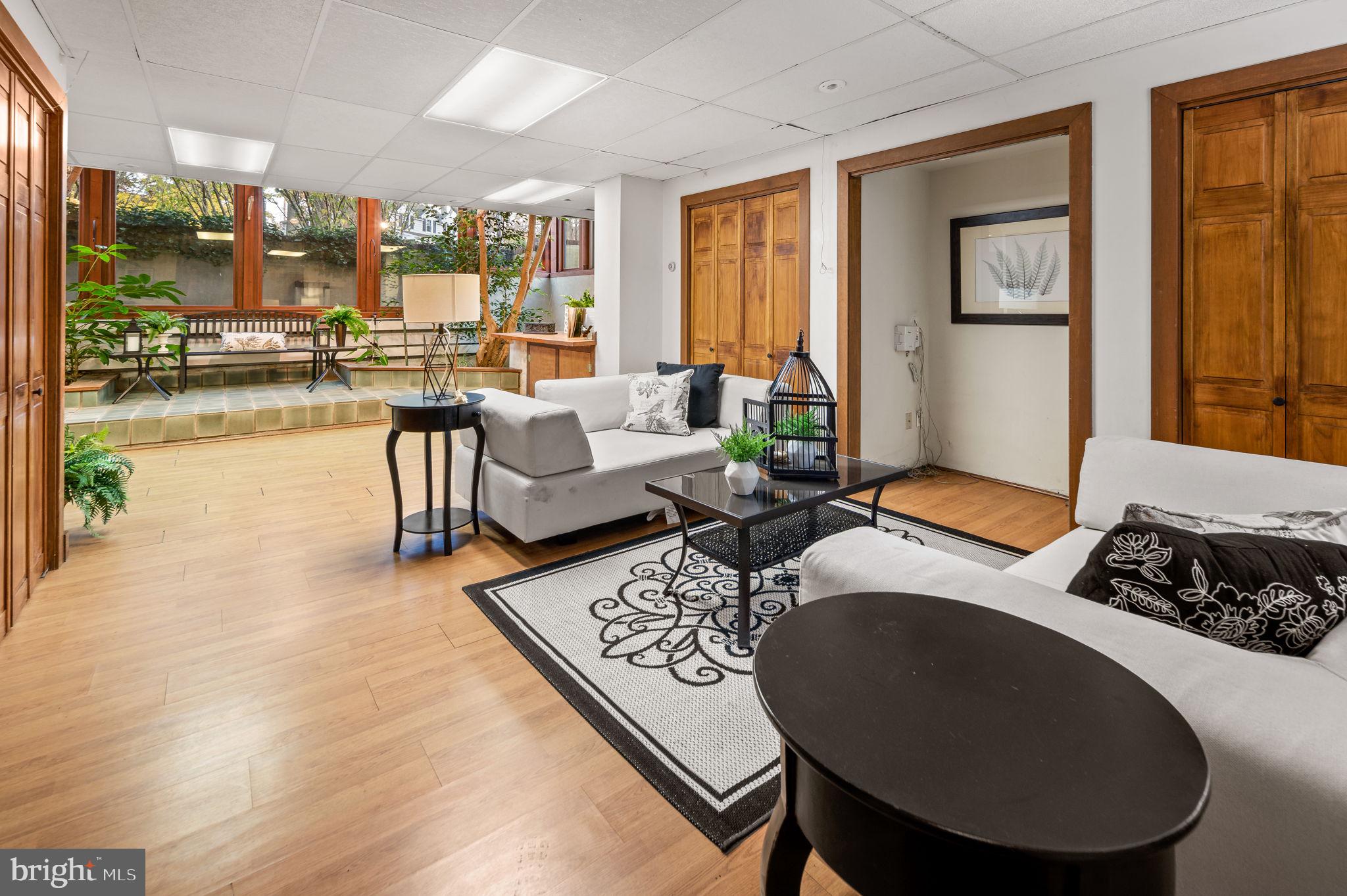 21 Forest Road Wayne, PA 19087 - Photo 31 of 39