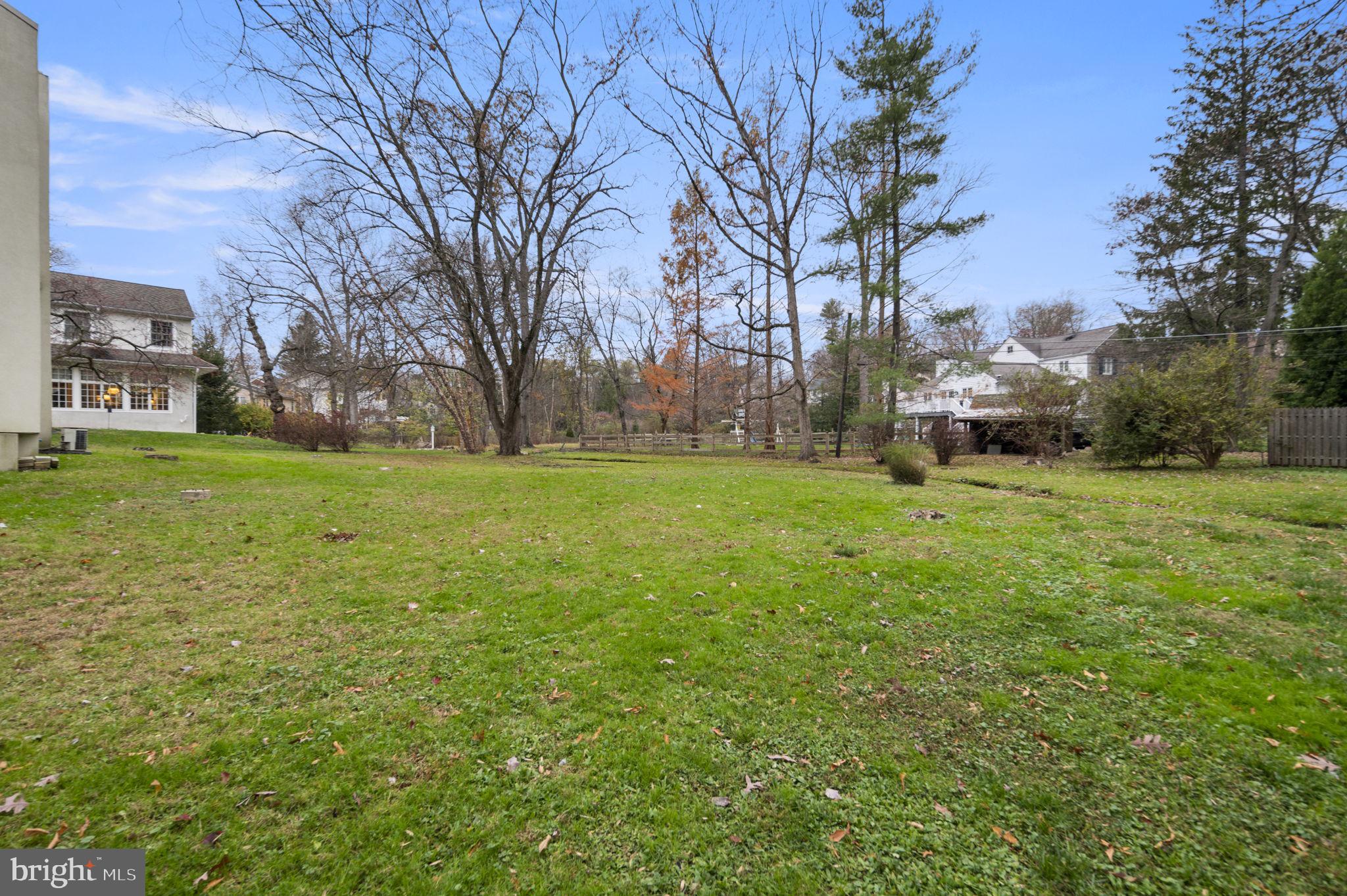 21 Forest Road Wayne, PA 19087 - Photo 34 of 39