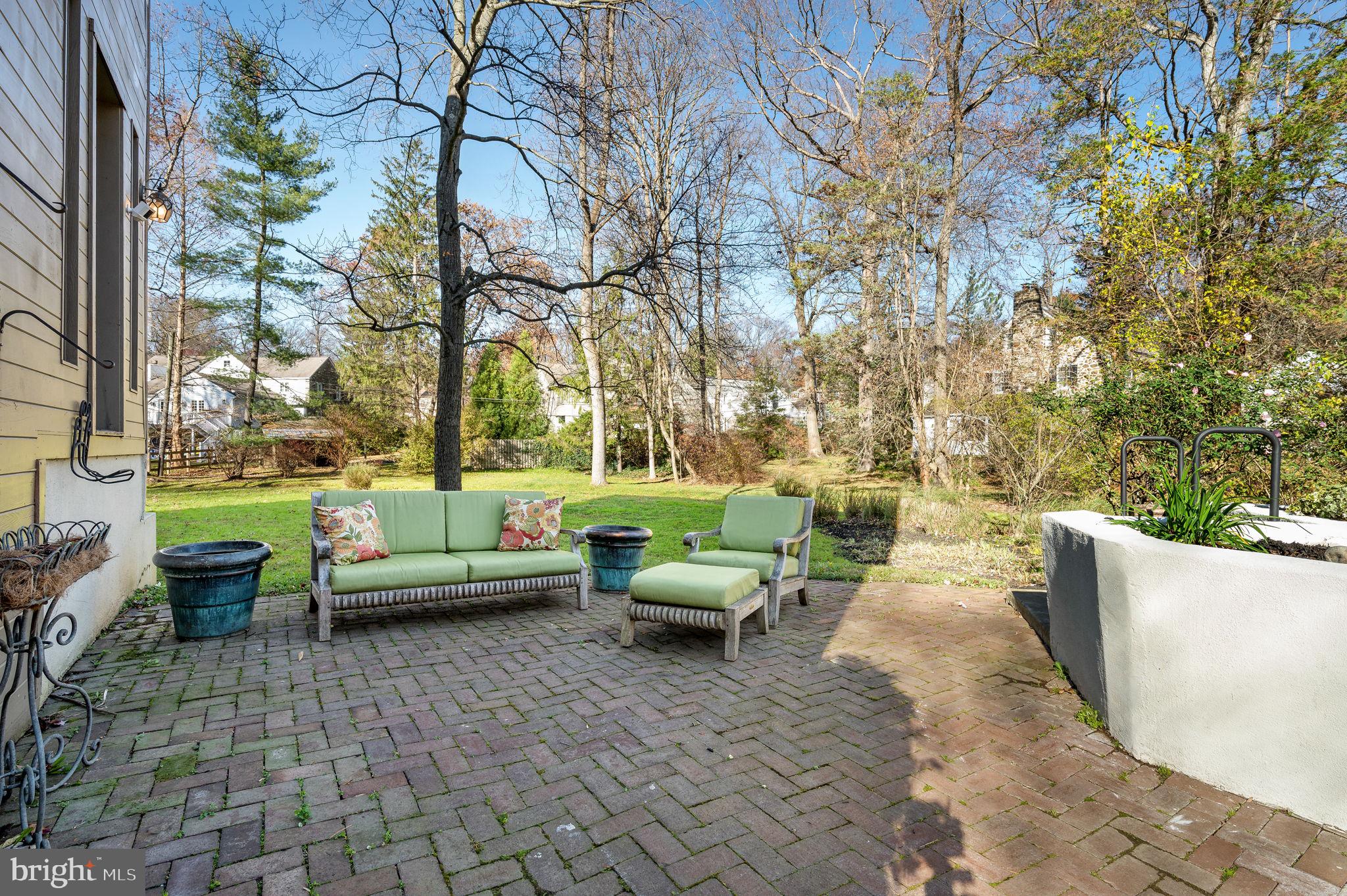 21 Forest Road Wayne, PA 19087 - Photo 35 of 39
