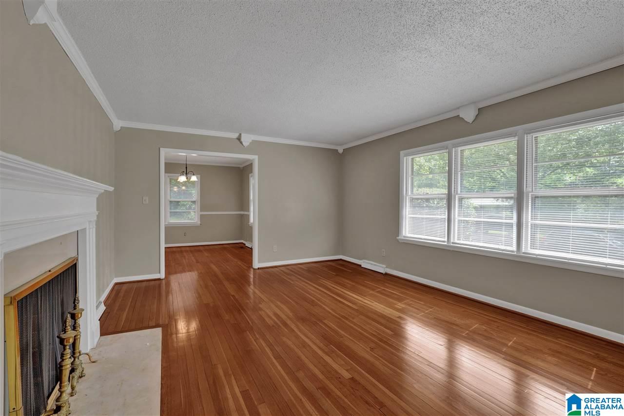 829 Elm Street Birmingham, AL 35206 - Photo 8 of 37