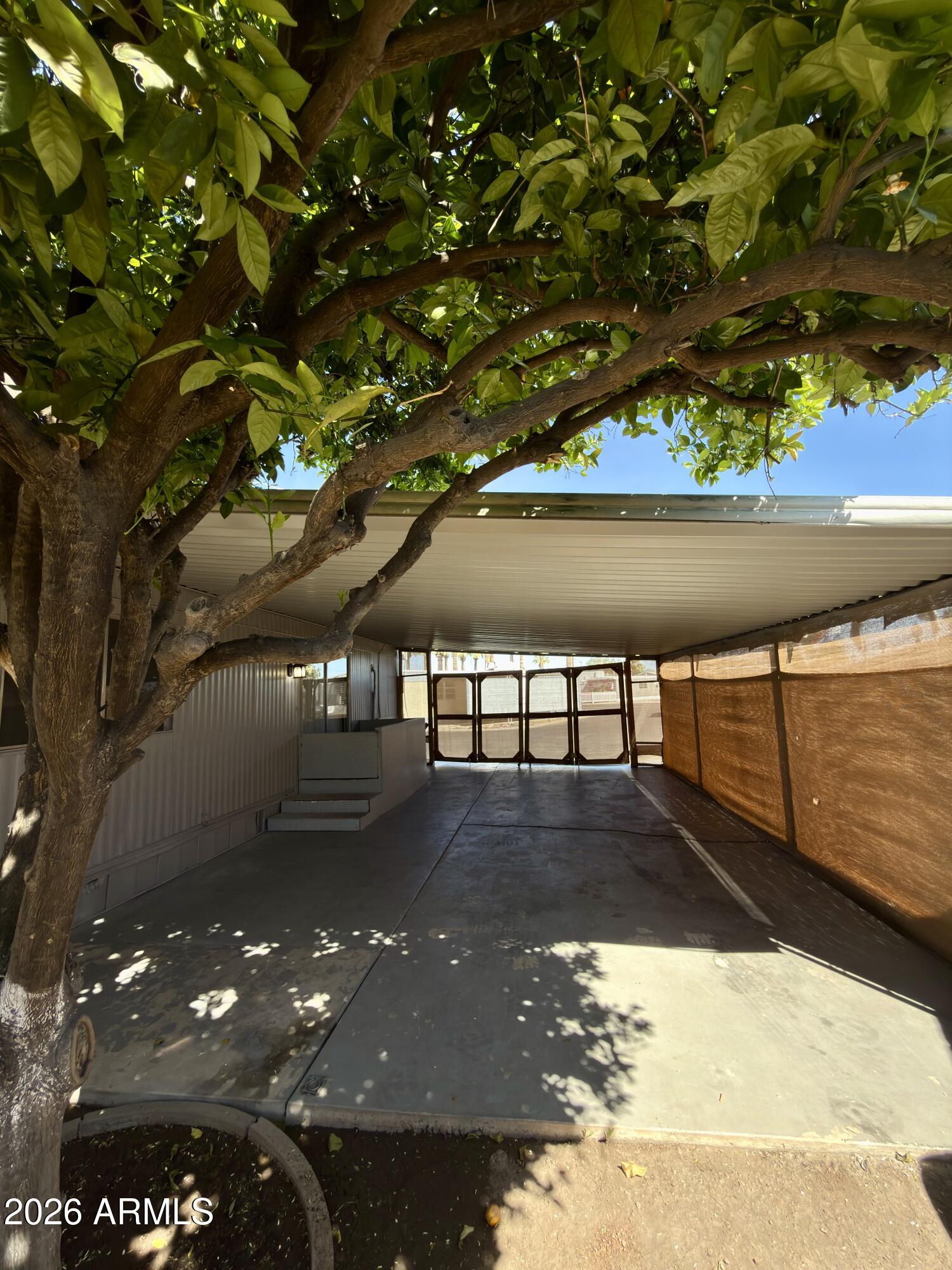 2434 East Main Street, Unit 3 Mesa, AZ 85213 - Photo 28 of 34 IMG_5019